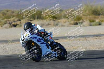 media/Feb-26-2023-CVMA (Sun) [[c890c6e7db]]/Race 18 Supersport Middleweight/